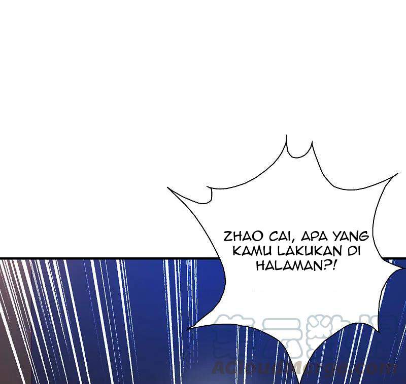 science-and-technology-fairy - Chapter: 21