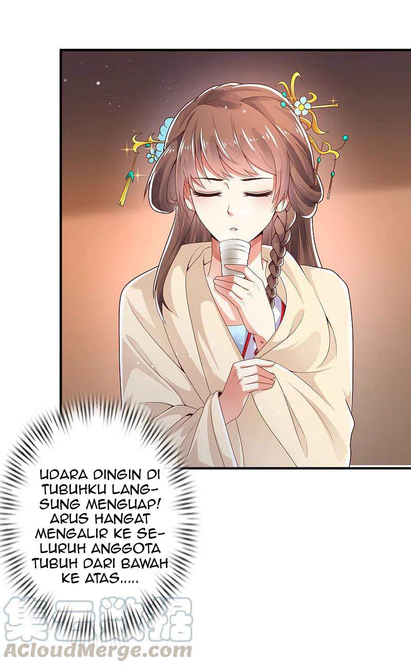 science-and-technology-fairy - Chapter: 21