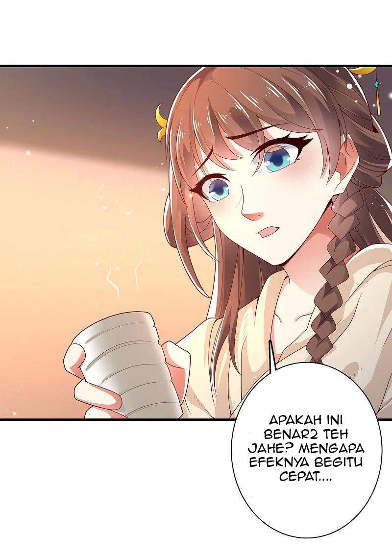 science-and-technology-fairy - Chapter: 21