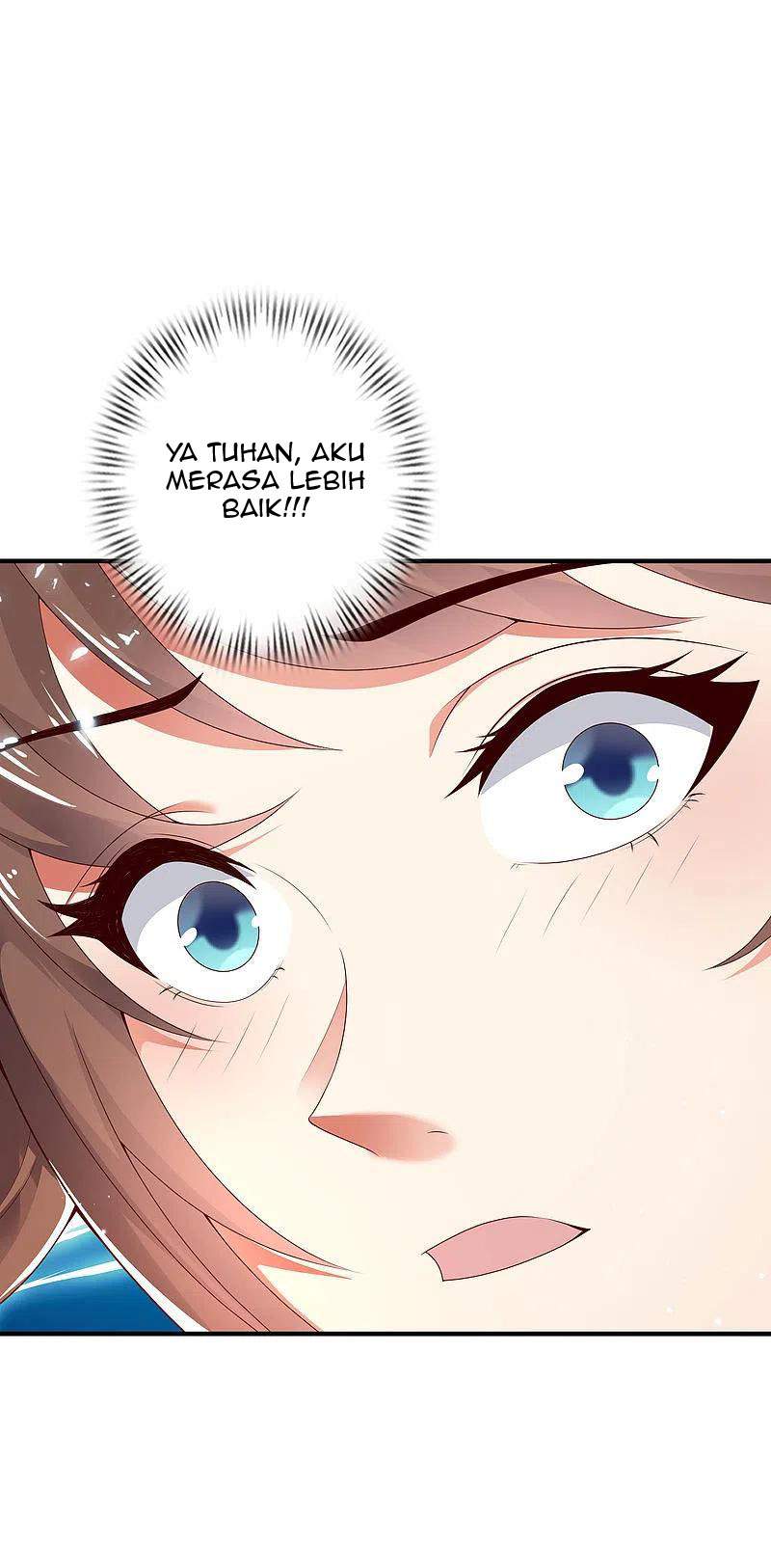 science-and-technology-fairy - Chapter: 21