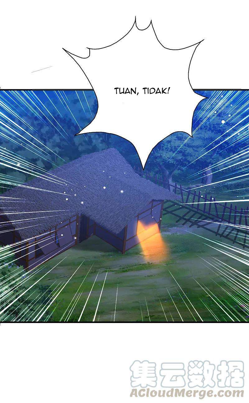 science-and-technology-fairy - Chapter: 21
