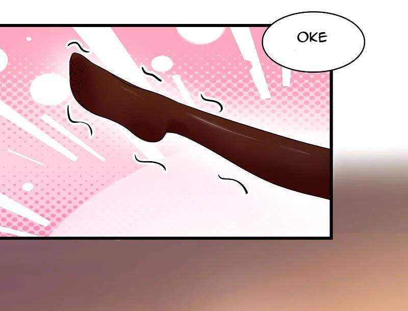 science-and-technology-fairy - Chapter: 21