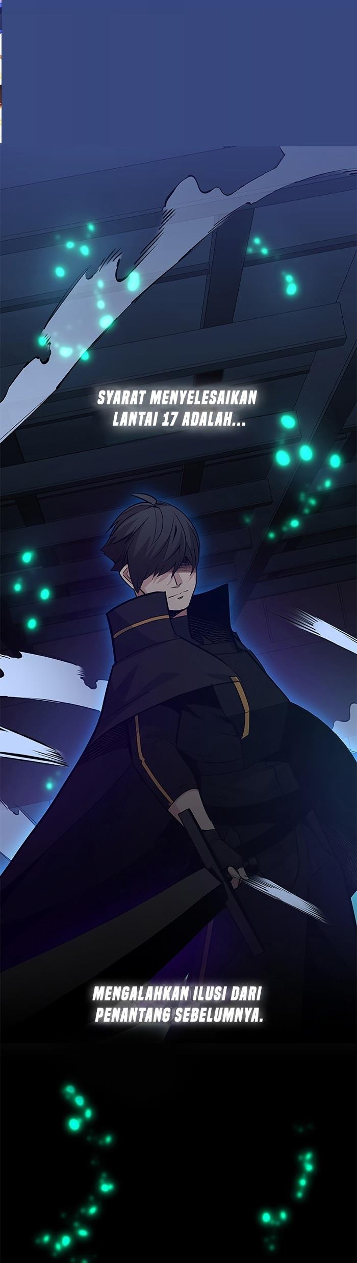 the-tutorial-is-too-hard - Chapter: 106