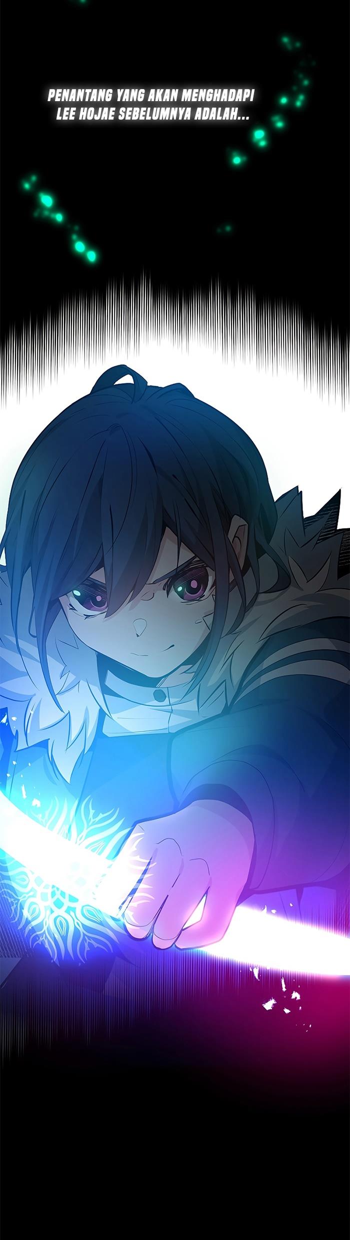 the-tutorial-is-too-hard - Chapter: 106