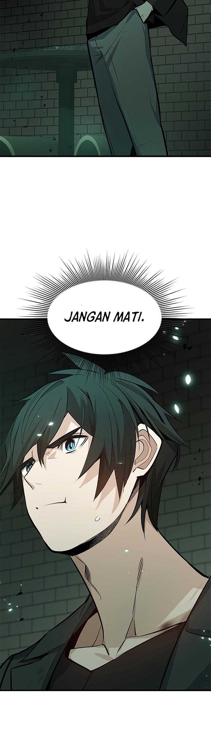 the-tutorial-is-too-hard - Chapter: 106