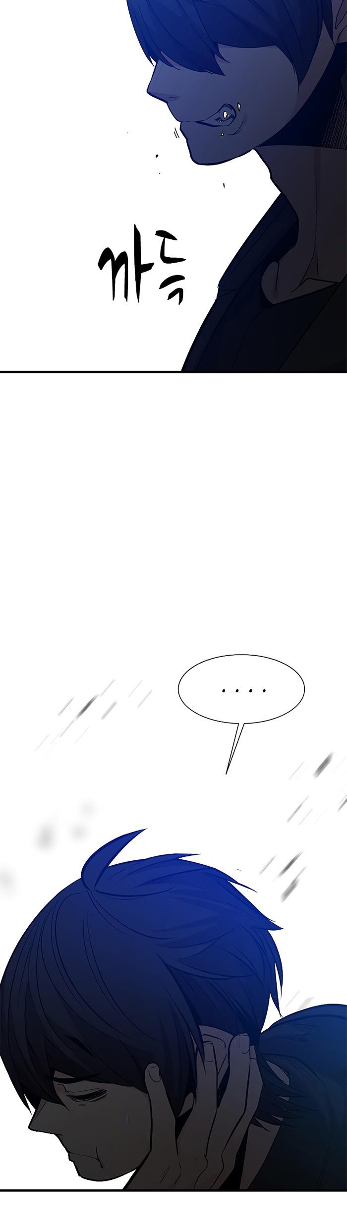 the-tutorial-is-too-hard - Chapter: 106