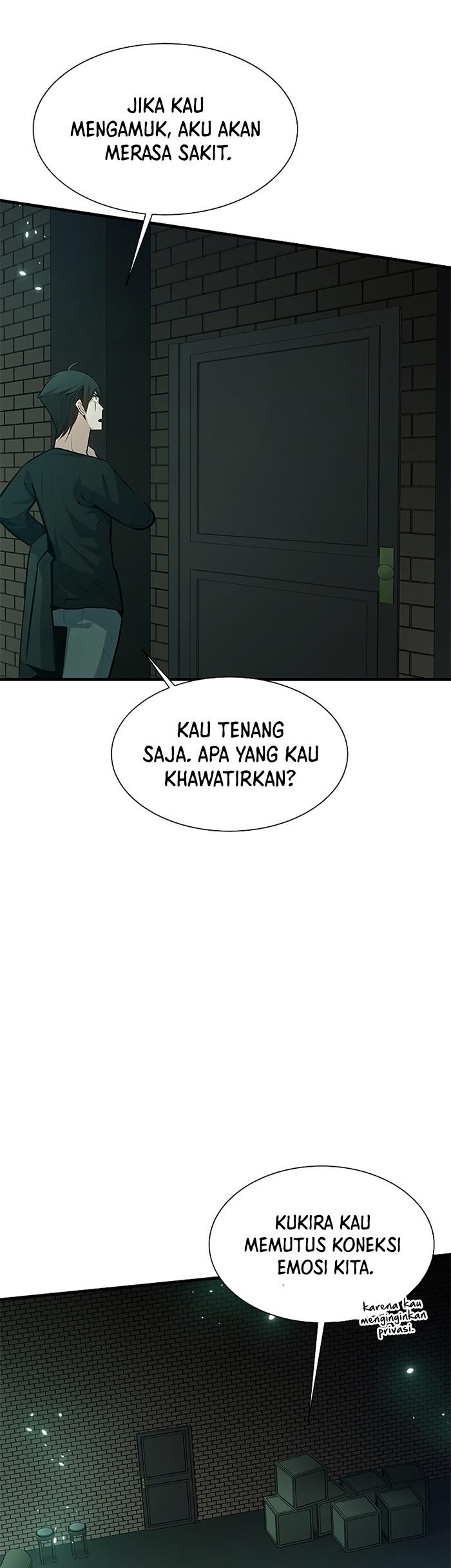the-tutorial-is-too-hard - Chapter: 106