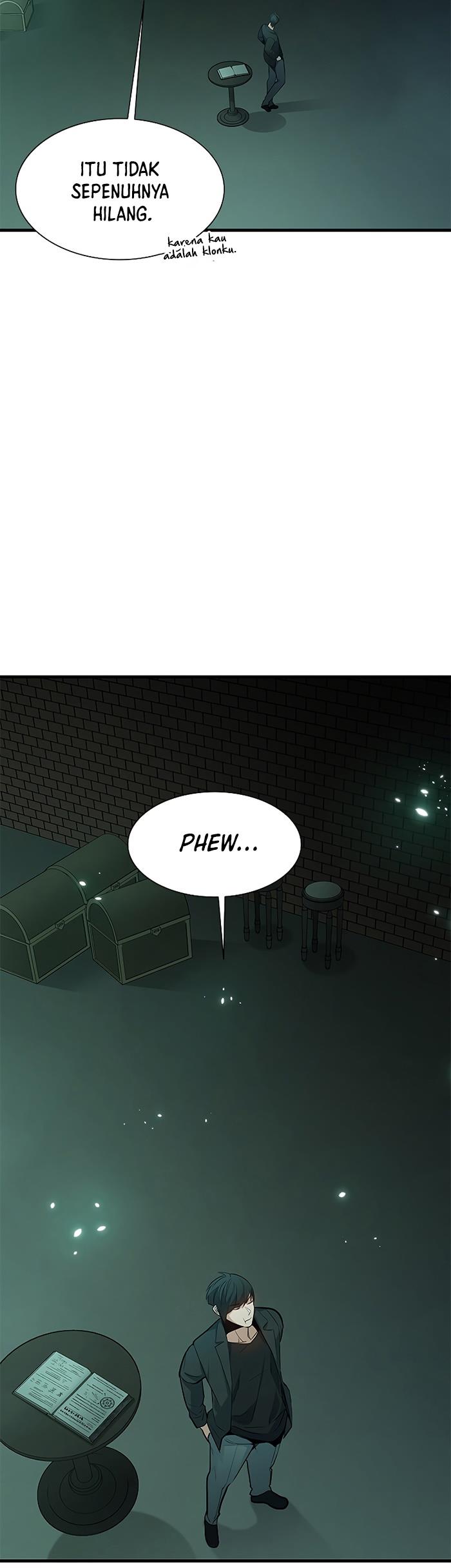 the-tutorial-is-too-hard - Chapter: 106