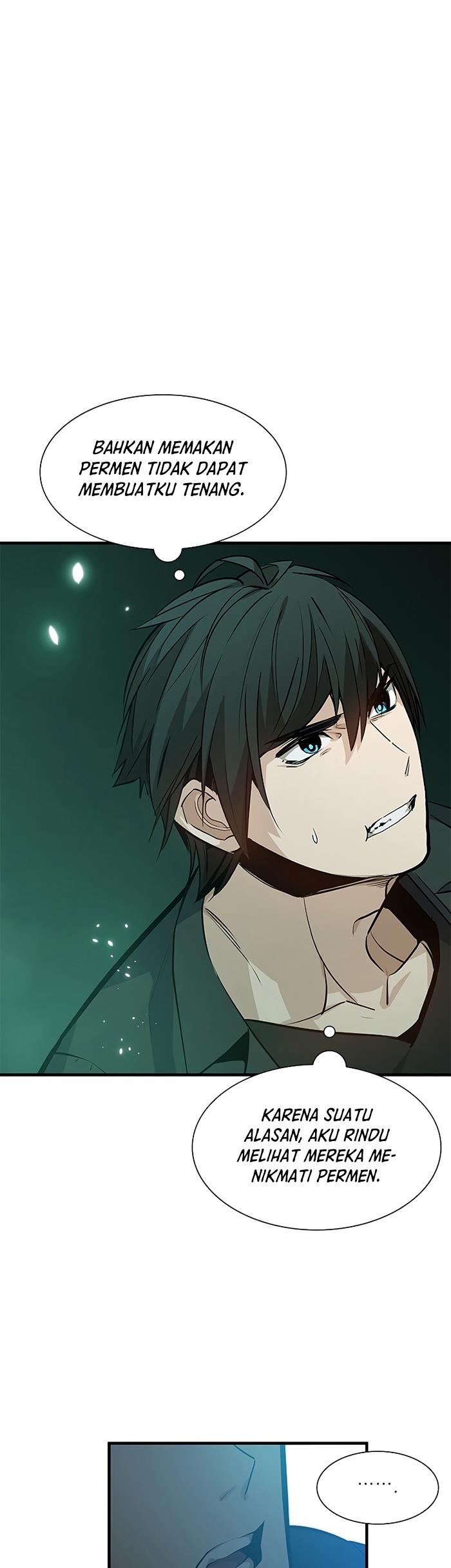 the-tutorial-is-too-hard - Chapter: 106