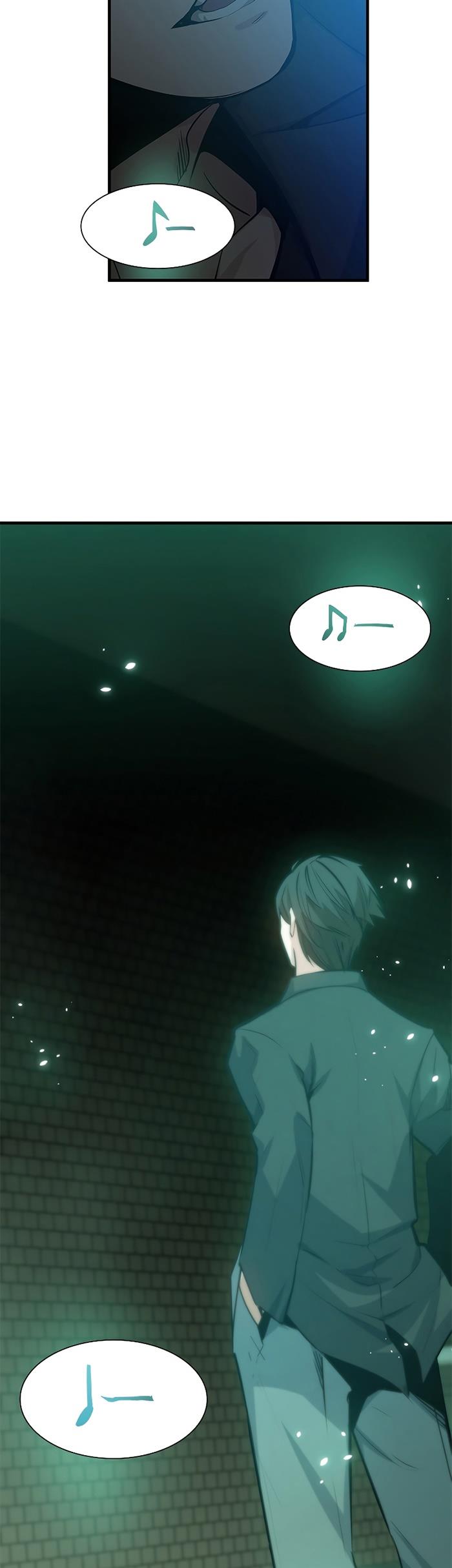 the-tutorial-is-too-hard - Chapter: 106