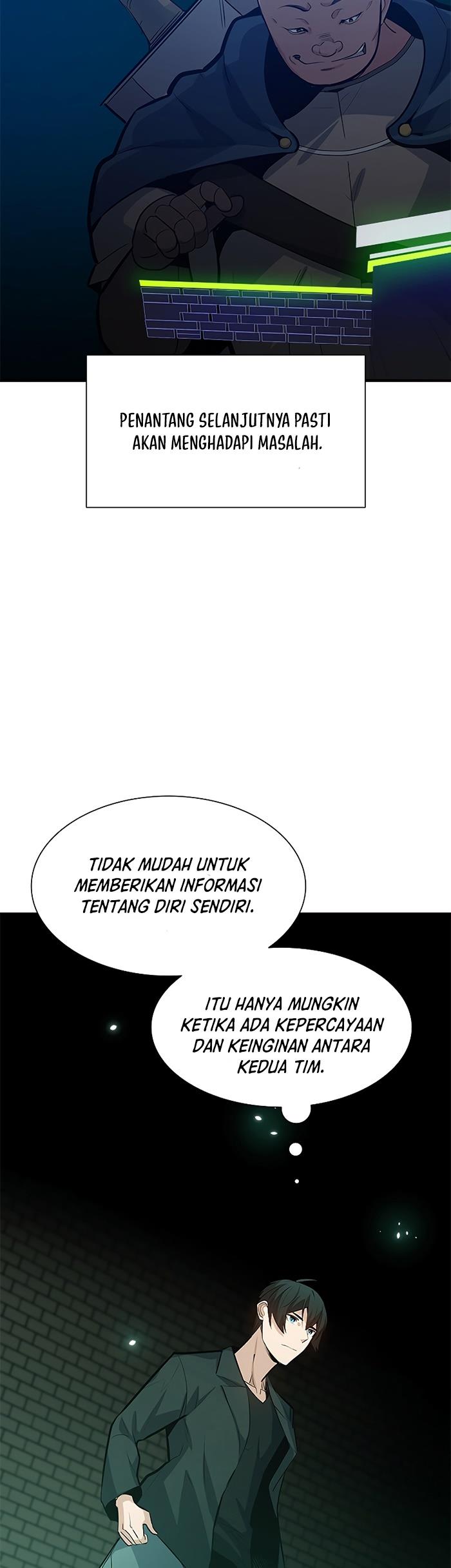 the-tutorial-is-too-hard - Chapter: 106