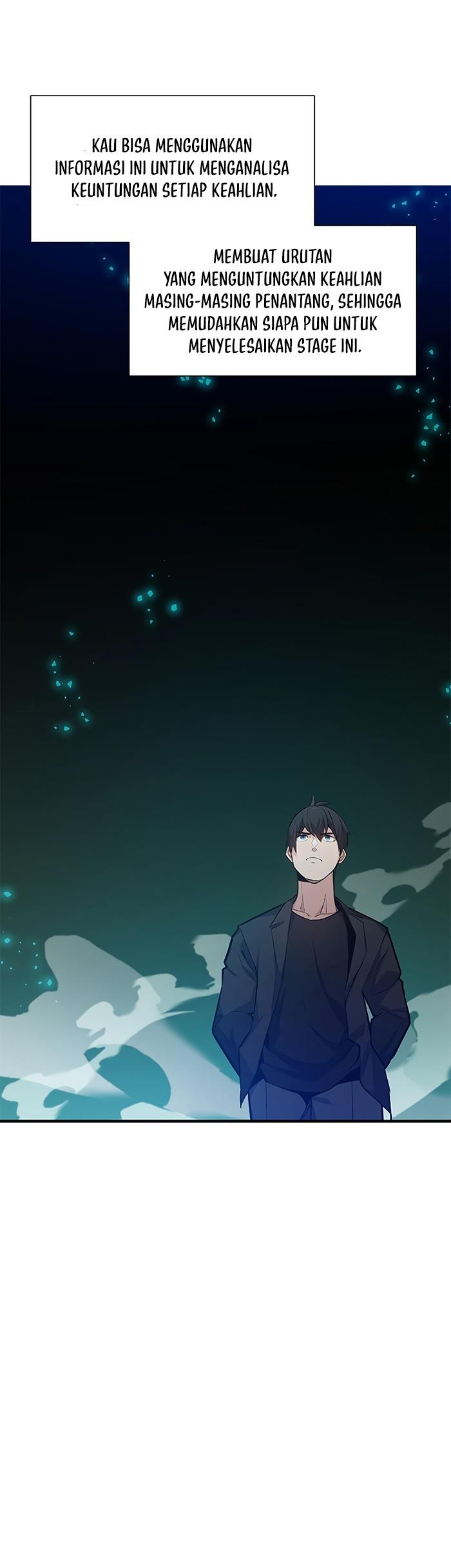 the-tutorial-is-too-hard - Chapter: 106