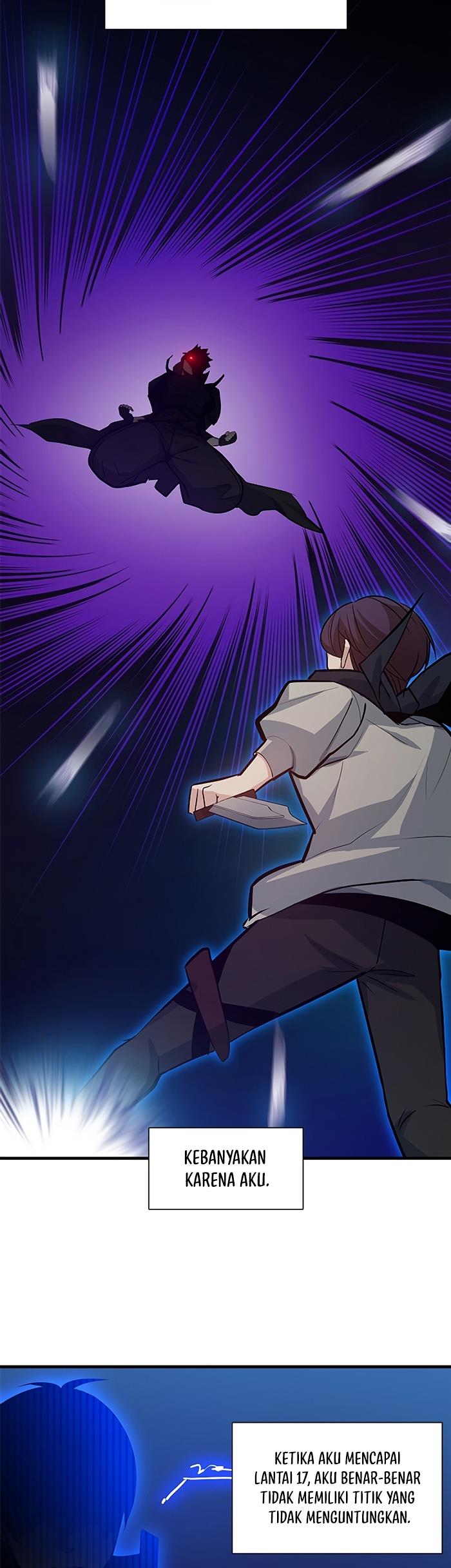 the-tutorial-is-too-hard - Chapter: 106