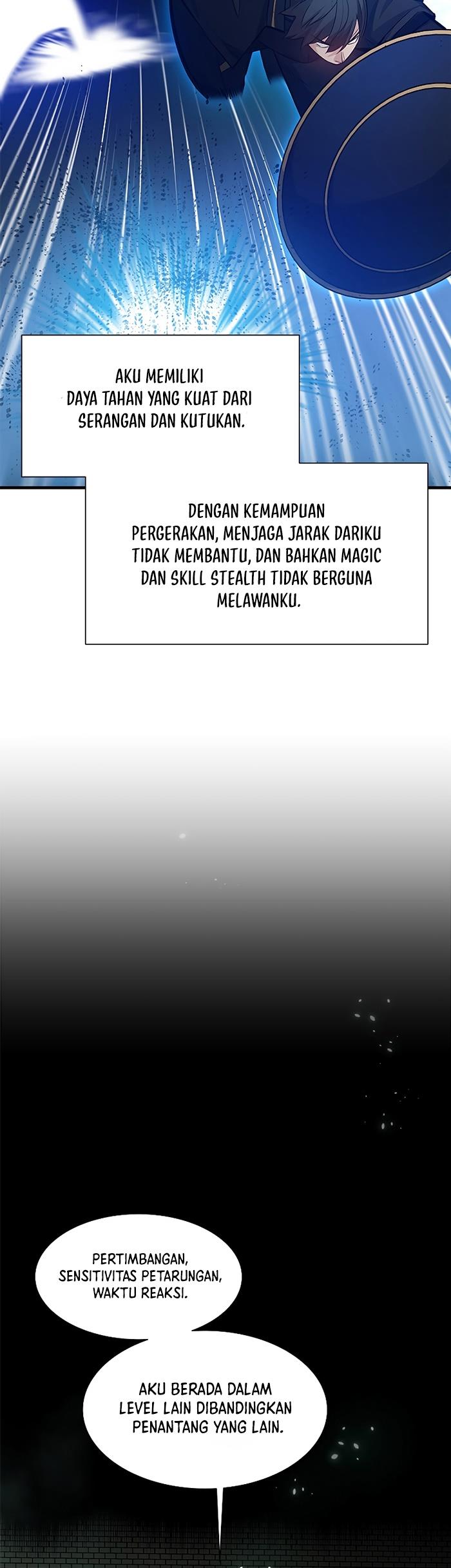 the-tutorial-is-too-hard - Chapter: 106