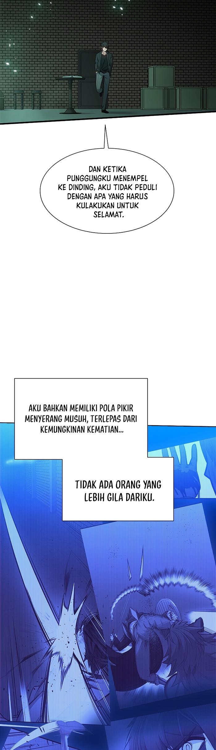 the-tutorial-is-too-hard - Chapter: 106