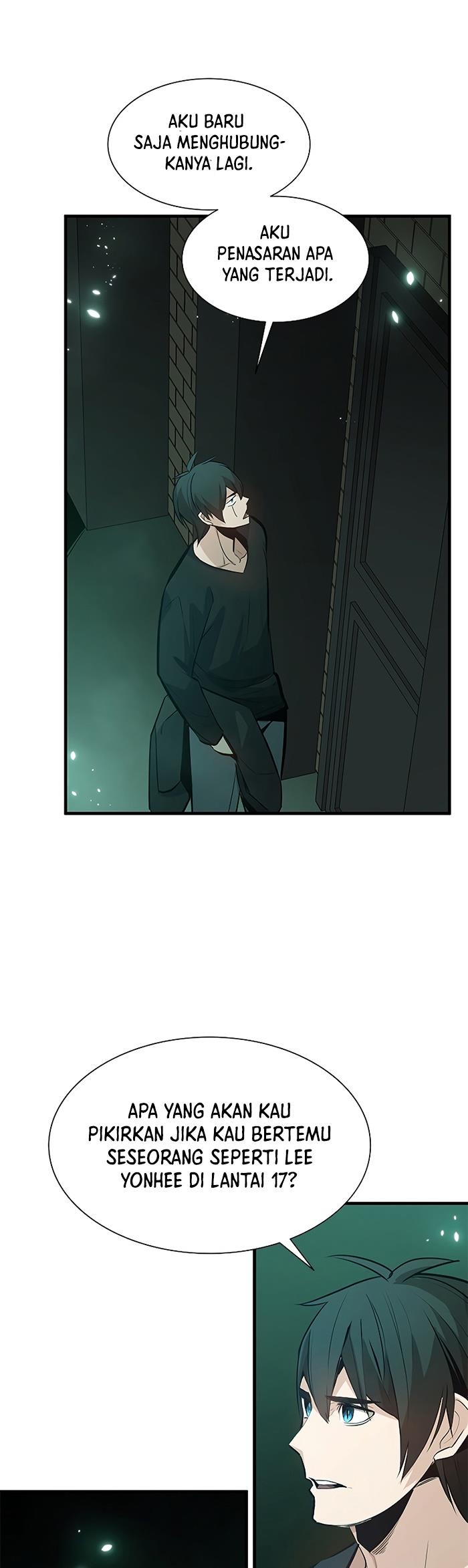 the-tutorial-is-too-hard - Chapter: 106