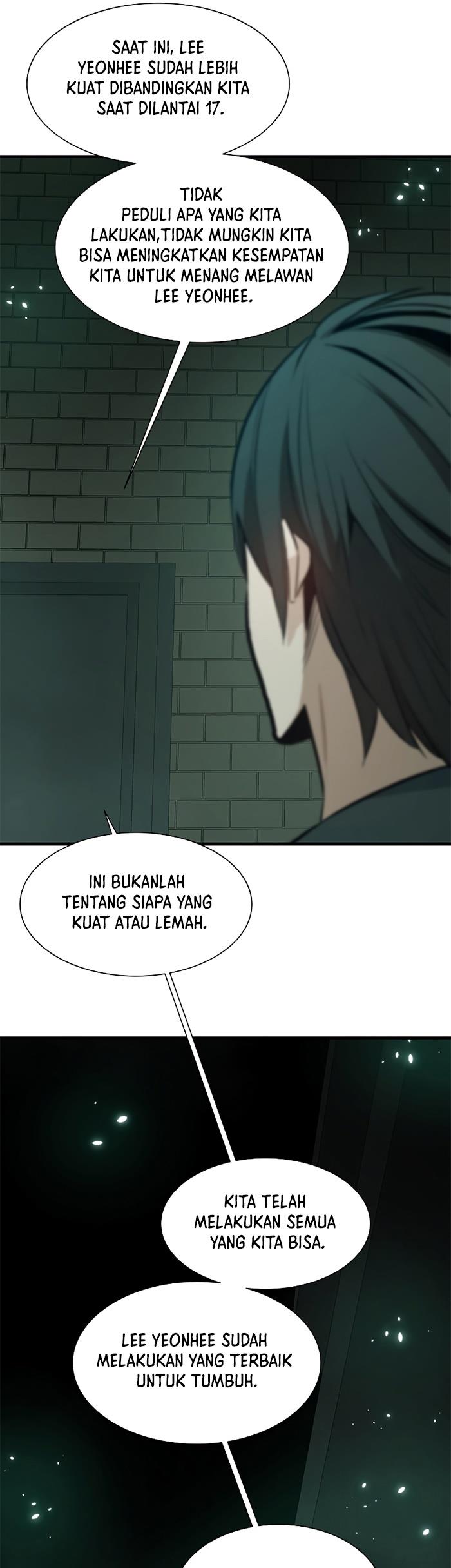 the-tutorial-is-too-hard - Chapter: 106