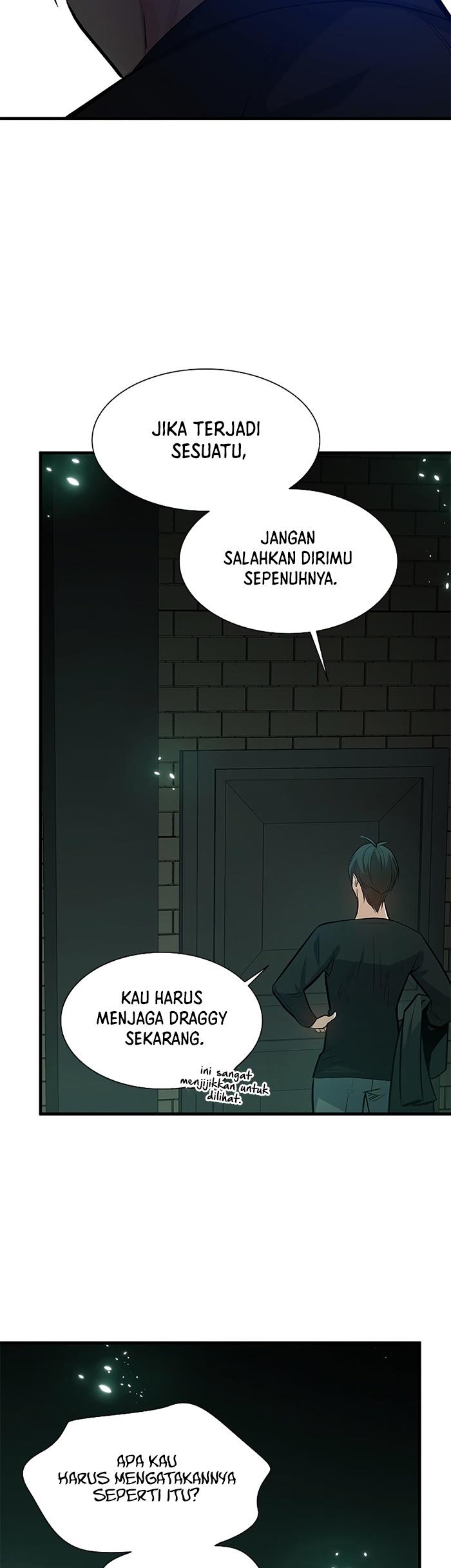 the-tutorial-is-too-hard - Chapter: 106