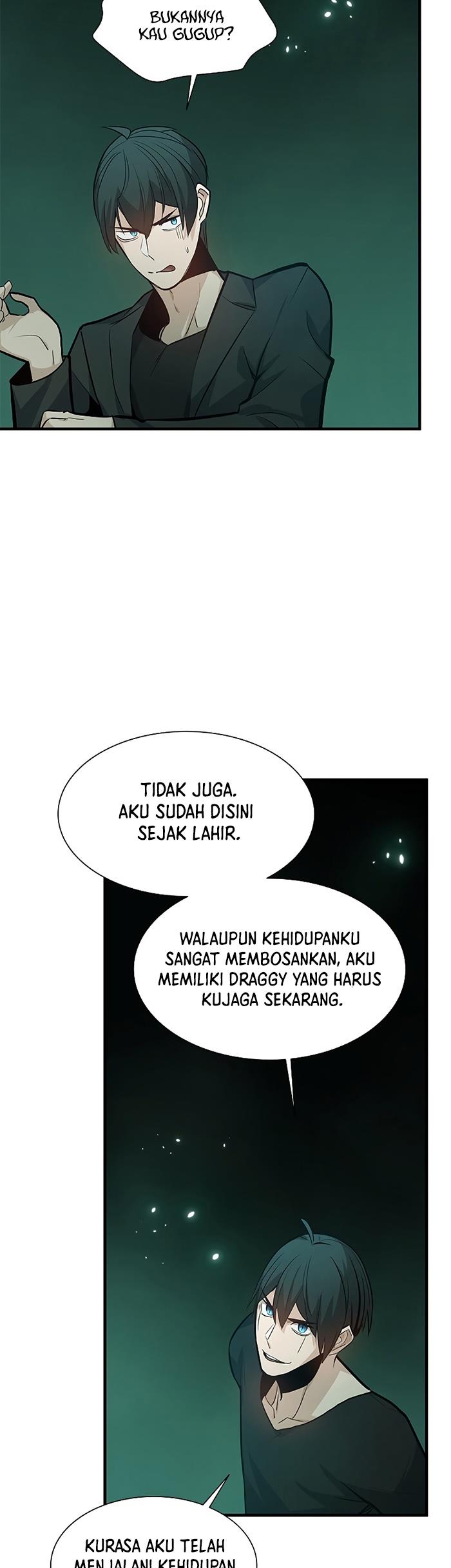 the-tutorial-is-too-hard - Chapter: 106
