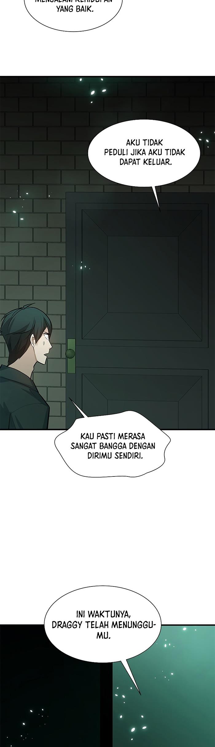 the-tutorial-is-too-hard - Chapter: 106