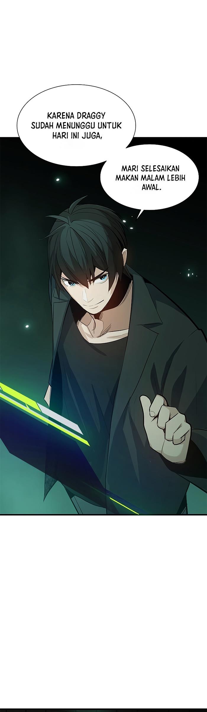 the-tutorial-is-too-hard - Chapter: 106