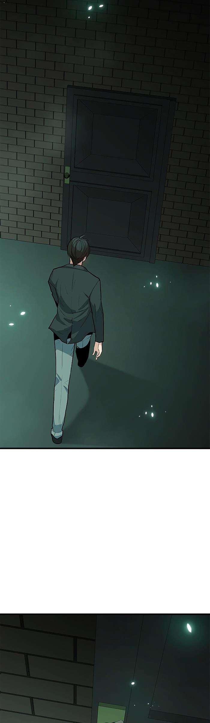 the-tutorial-is-too-hard - Chapter: 106
