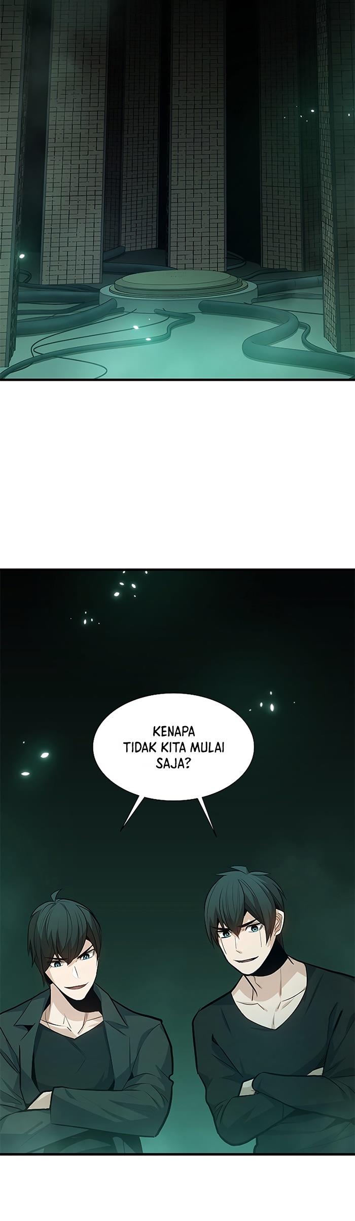 the-tutorial-is-too-hard - Chapter: 106