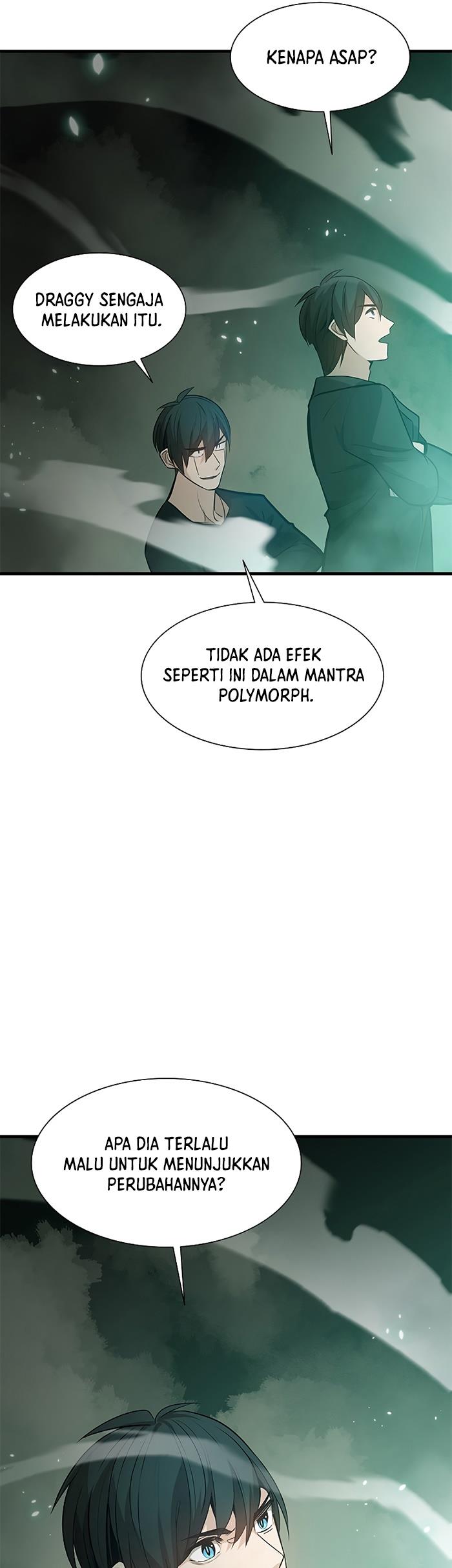the-tutorial-is-too-hard - Chapter: 106