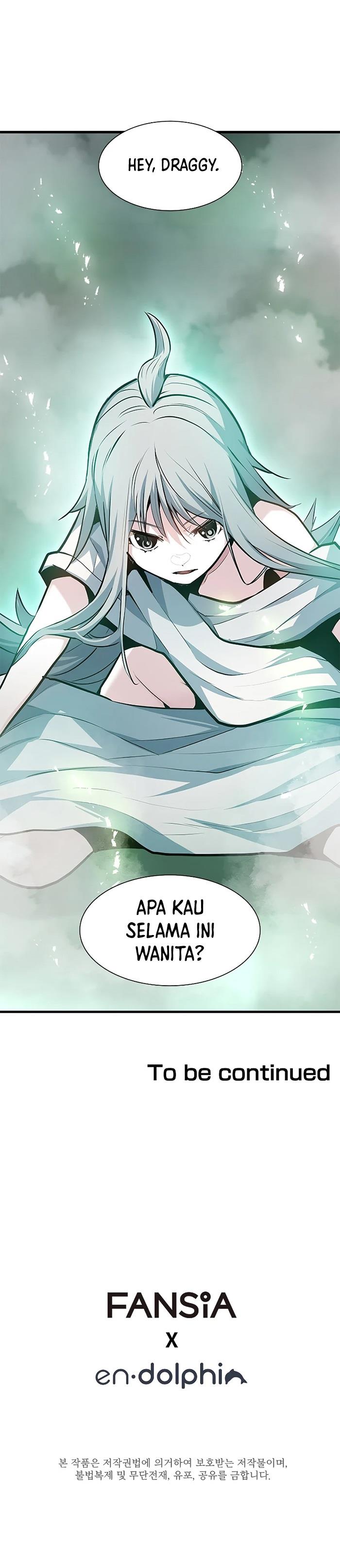 the-tutorial-is-too-hard - Chapter: 106