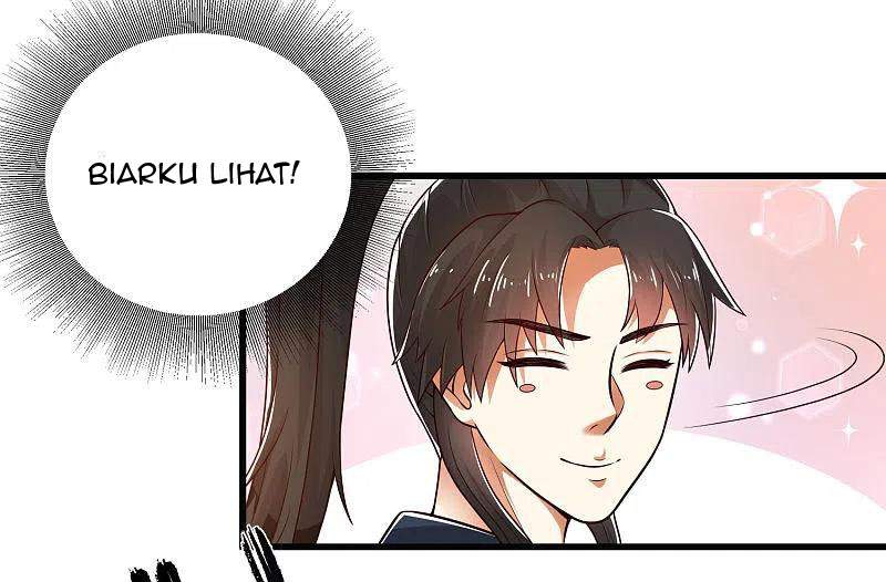 science-and-technology-fairy - Chapter: 22