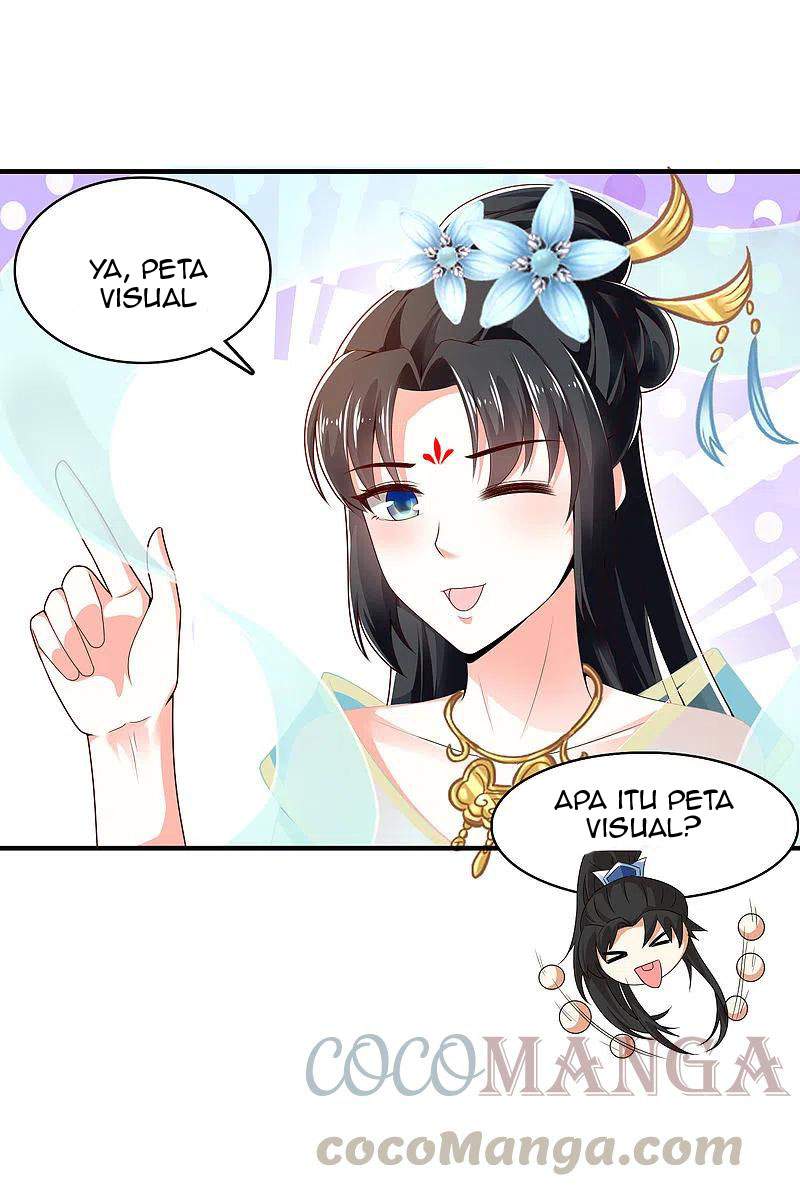 science-and-technology-fairy - Chapter: 22
