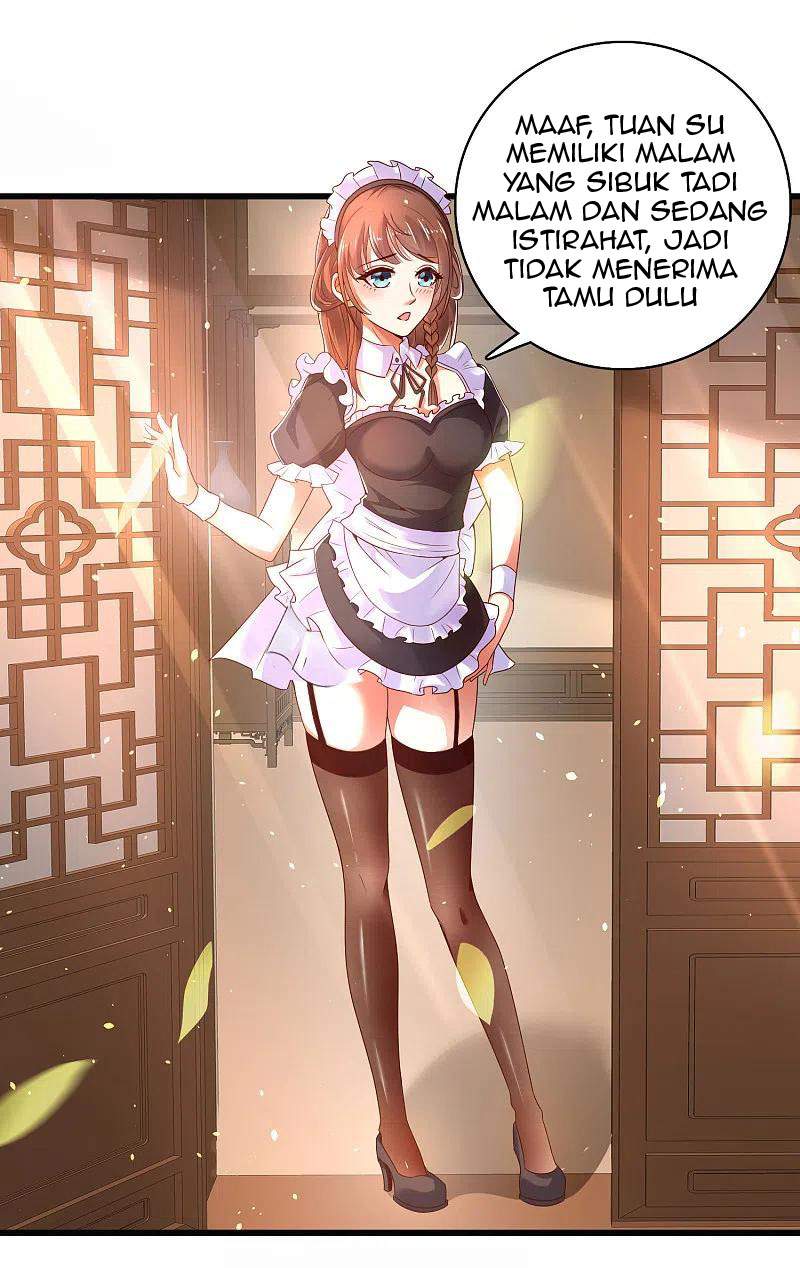 science-and-technology-fairy - Chapter: 22