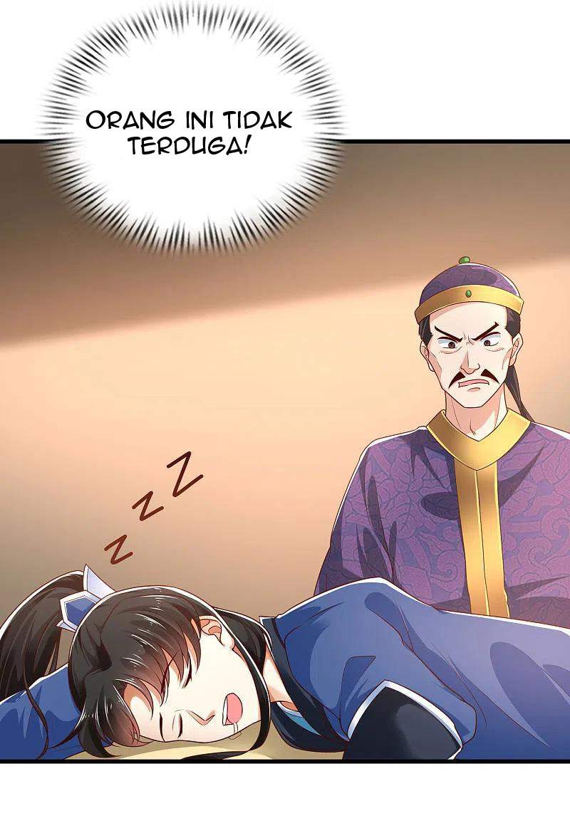 science-and-technology-fairy - Chapter: 22