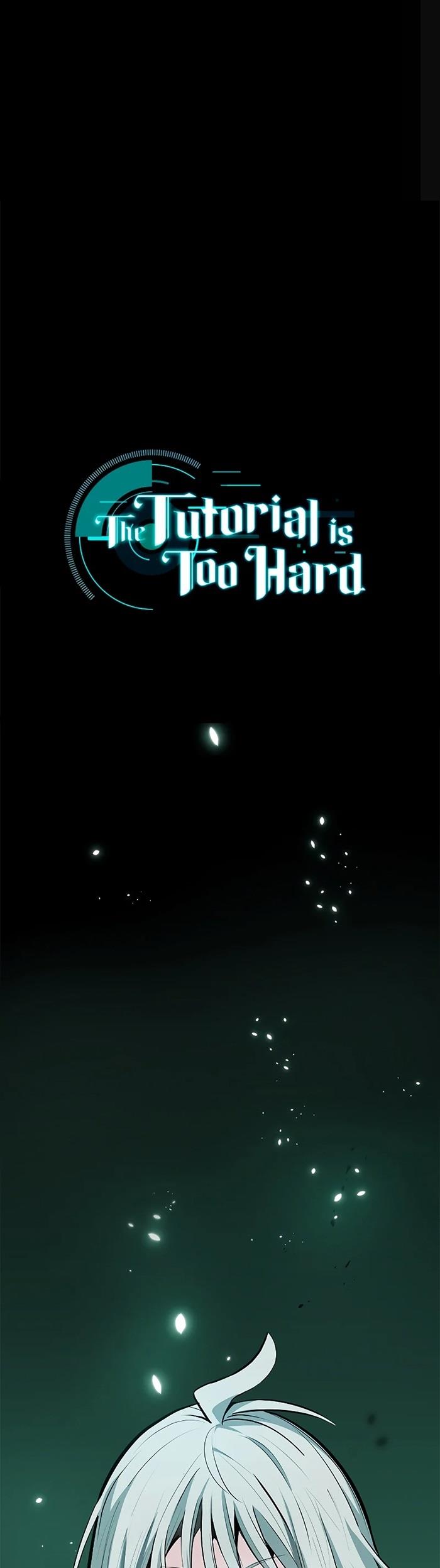 the-tutorial-is-too-hard - Chapter: 107