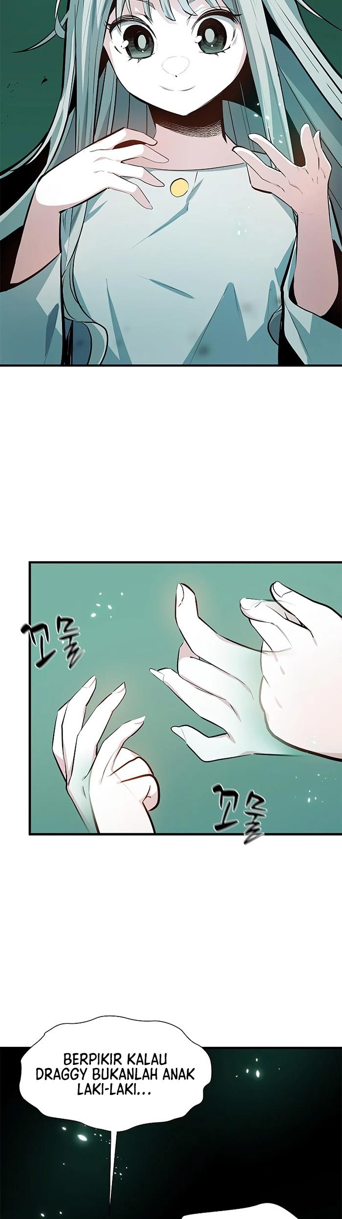 the-tutorial-is-too-hard - Chapter: 107
