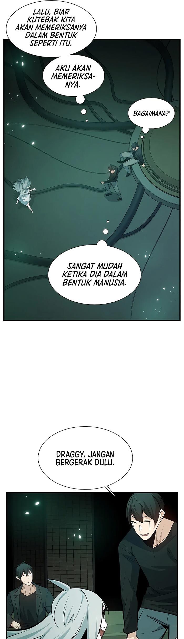 the-tutorial-is-too-hard - Chapter: 107