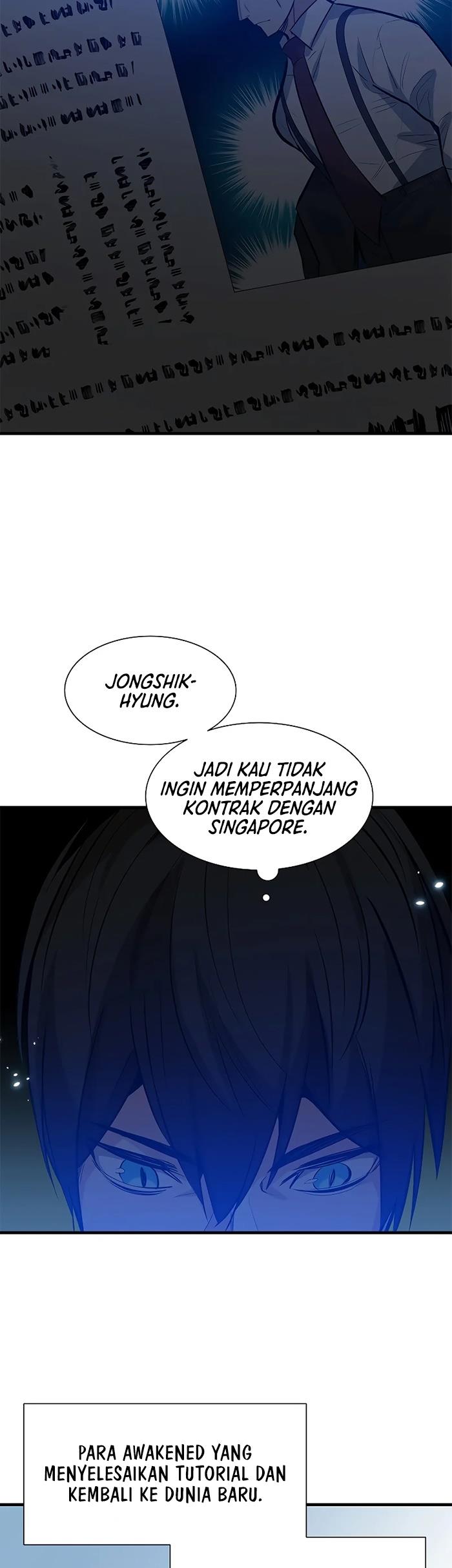 the-tutorial-is-too-hard - Chapter: 107