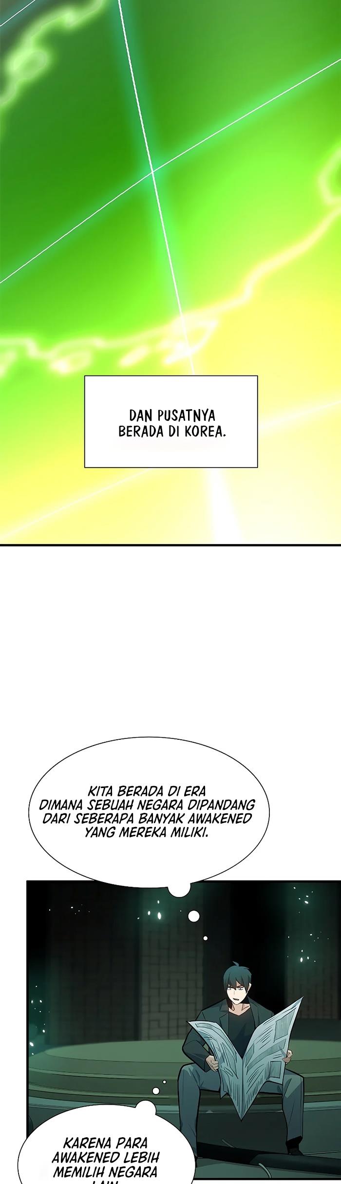 the-tutorial-is-too-hard - Chapter: 107