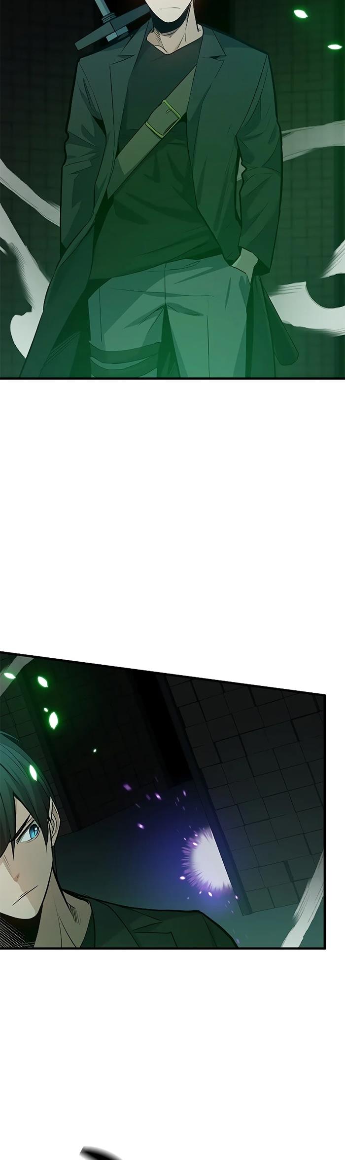 the-tutorial-is-too-hard - Chapter: 107