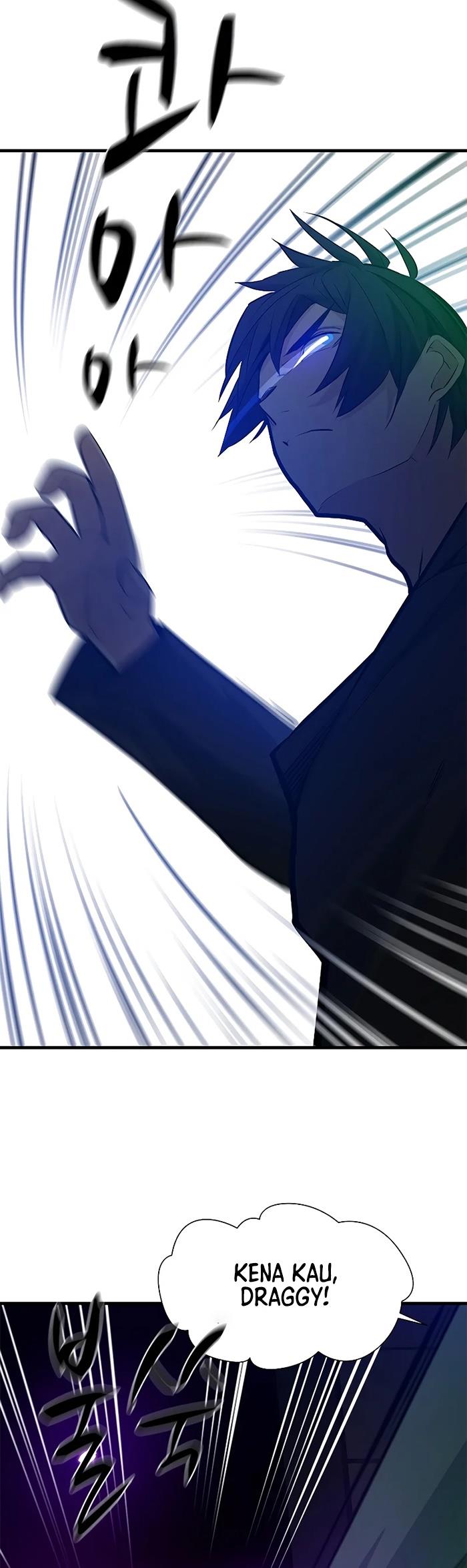 the-tutorial-is-too-hard - Chapter: 107