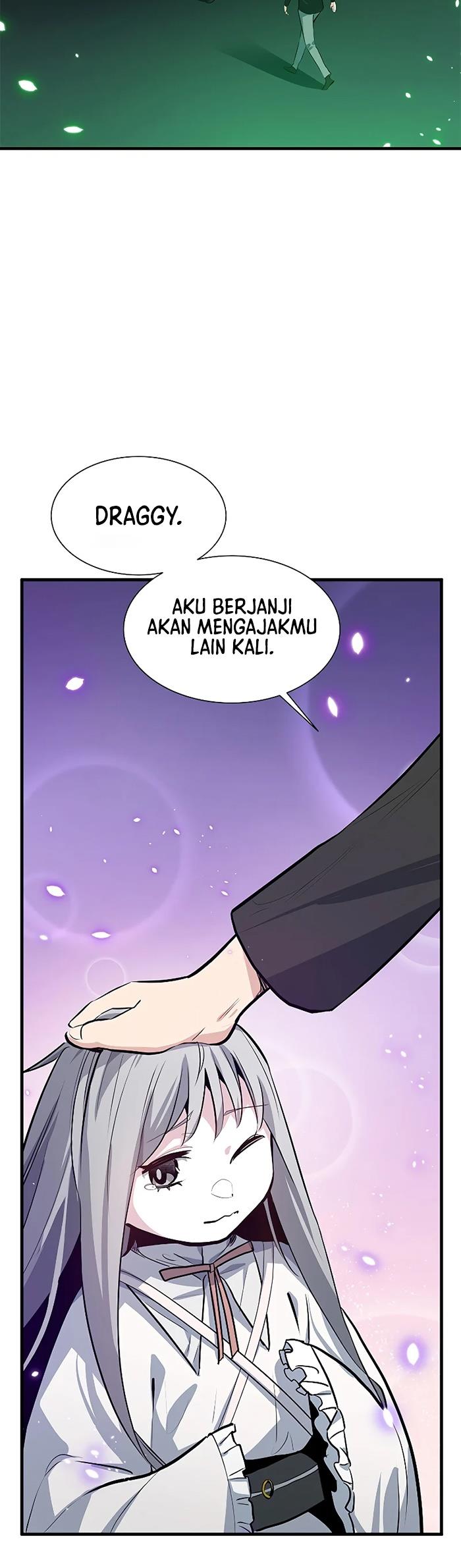 the-tutorial-is-too-hard - Chapter: 107