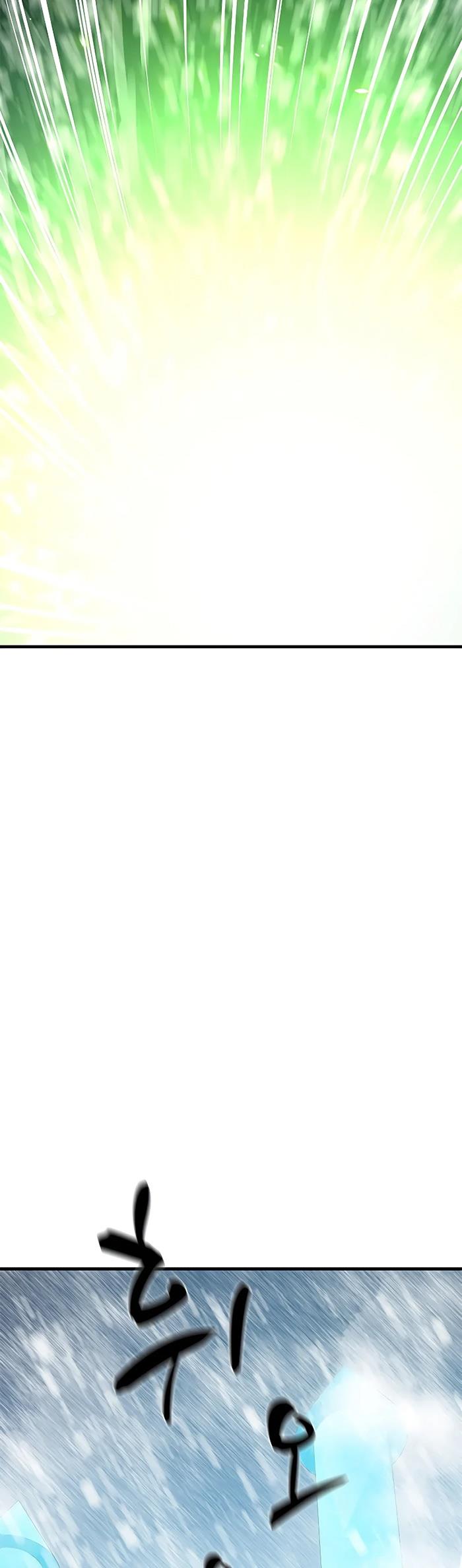the-tutorial-is-too-hard - Chapter: 107