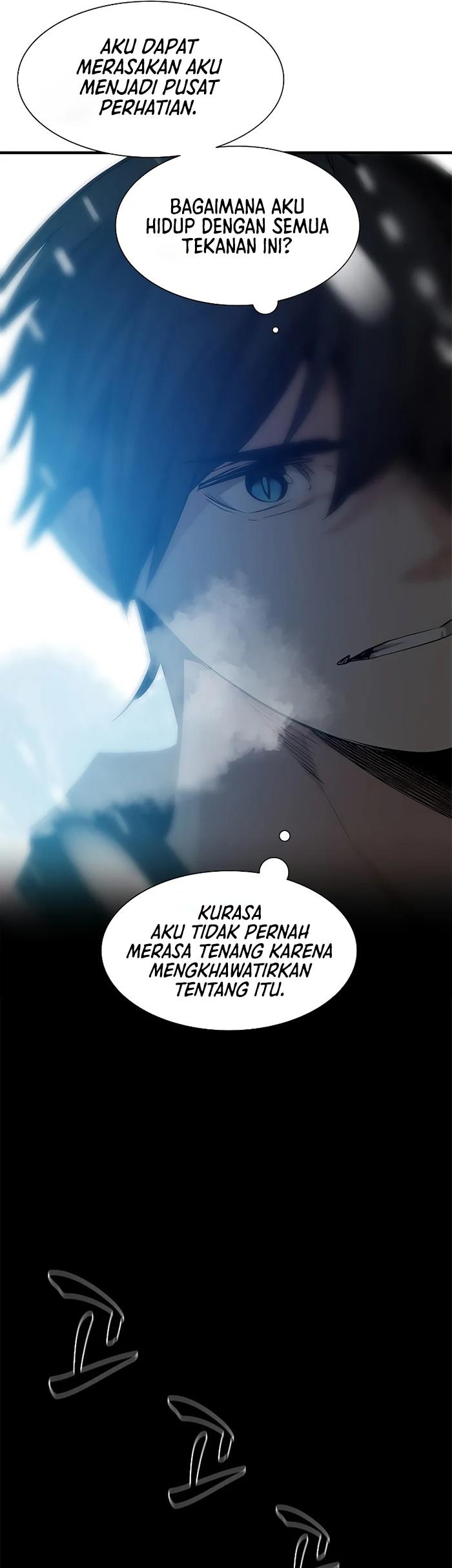 the-tutorial-is-too-hard - Chapter: 107