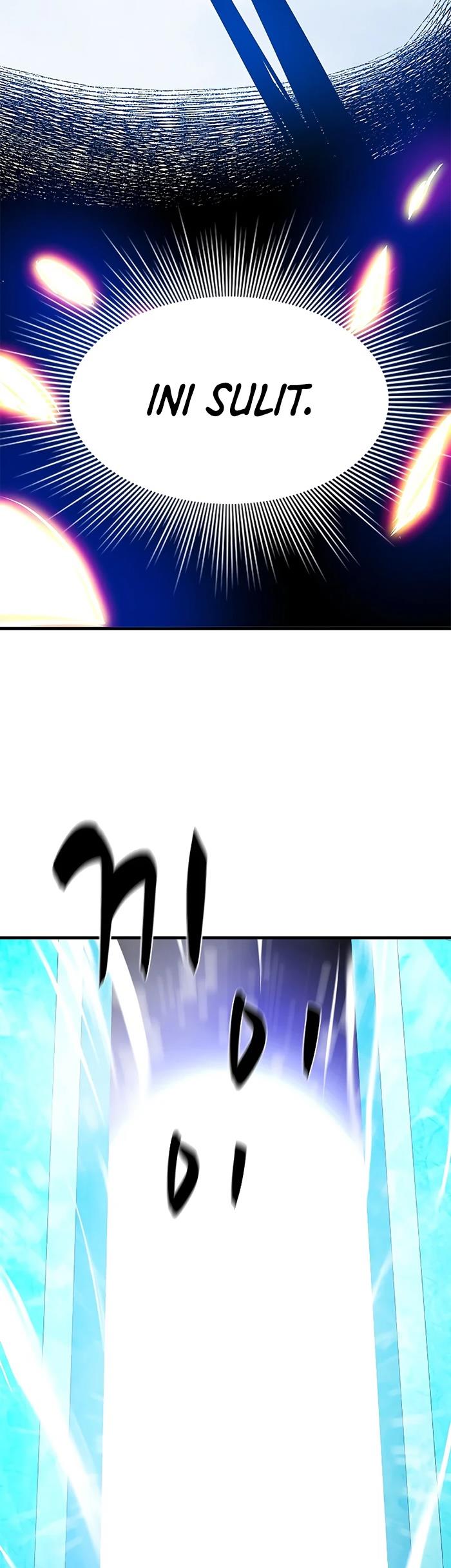 the-tutorial-is-too-hard - Chapter: 107