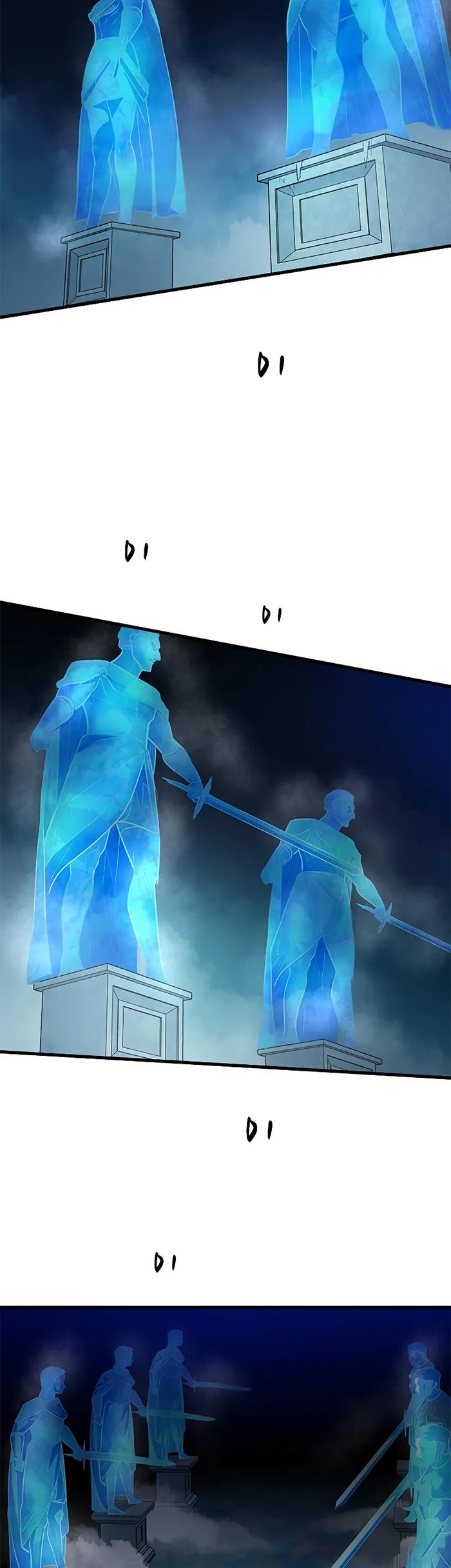 the-tutorial-is-too-hard - Chapter: 107