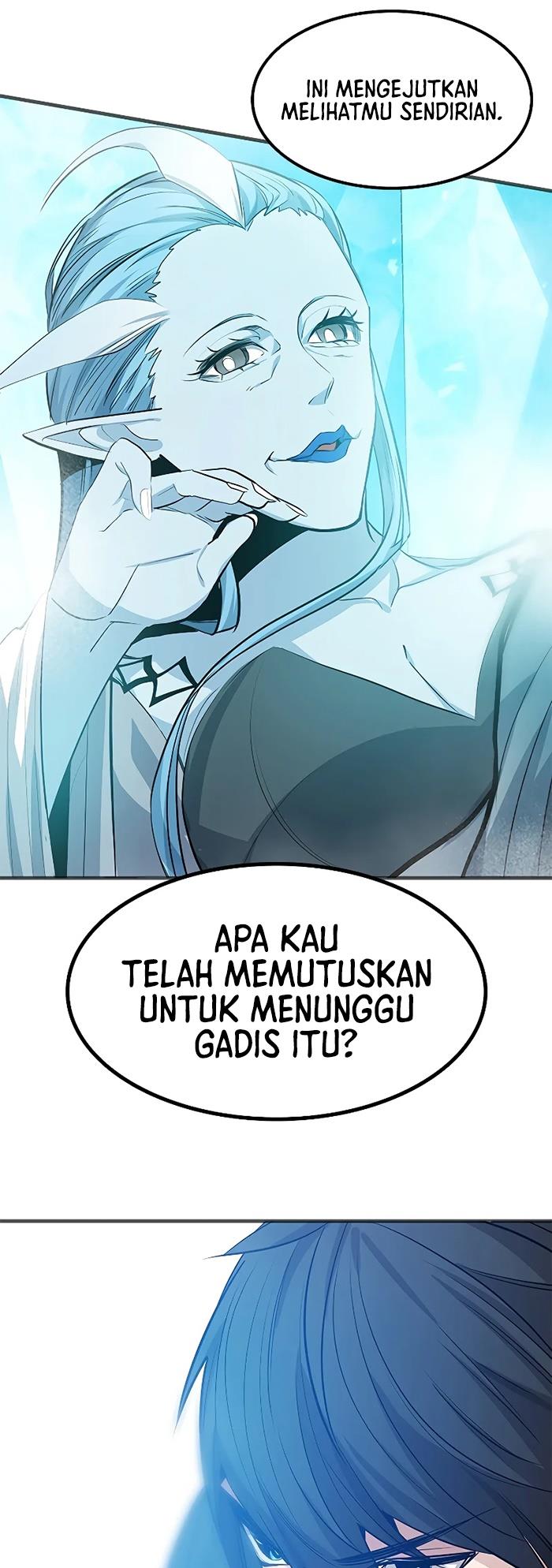 the-tutorial-is-too-hard - Chapter: 107