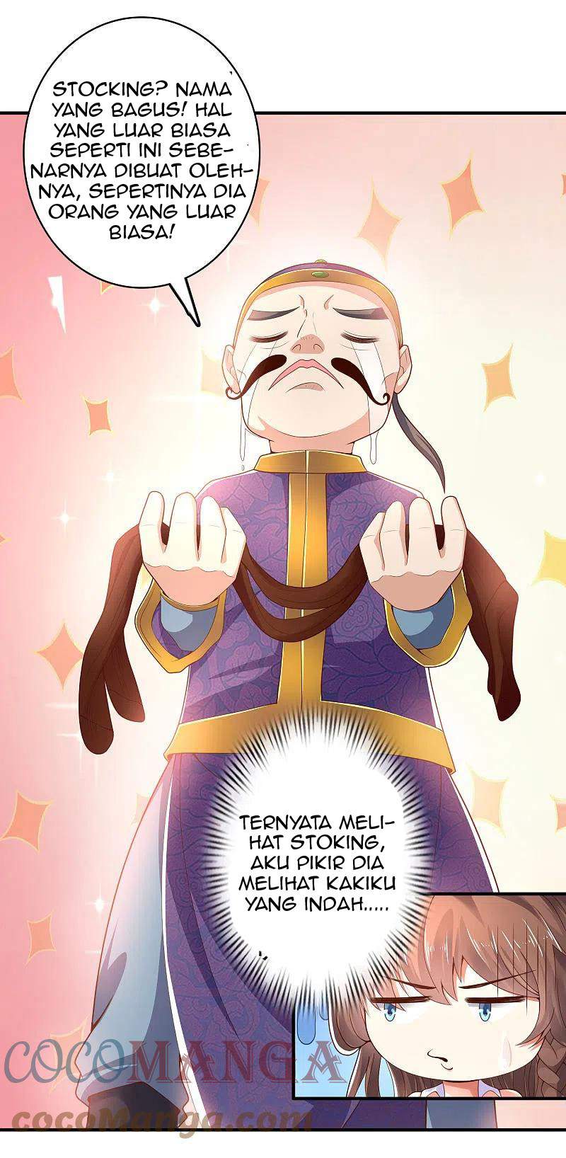 science-and-technology-fairy - Chapter: 23