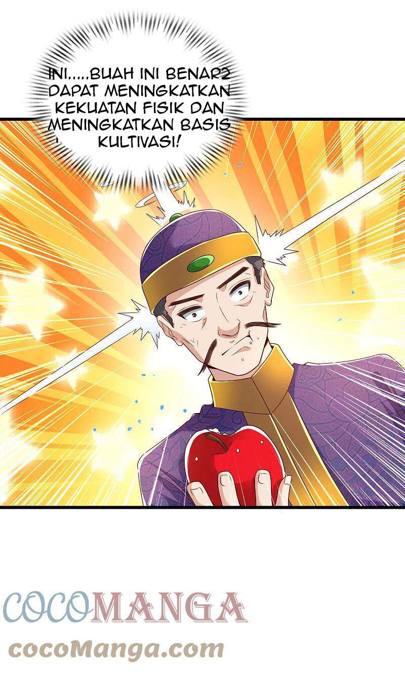 science-and-technology-fairy - Chapter: 23