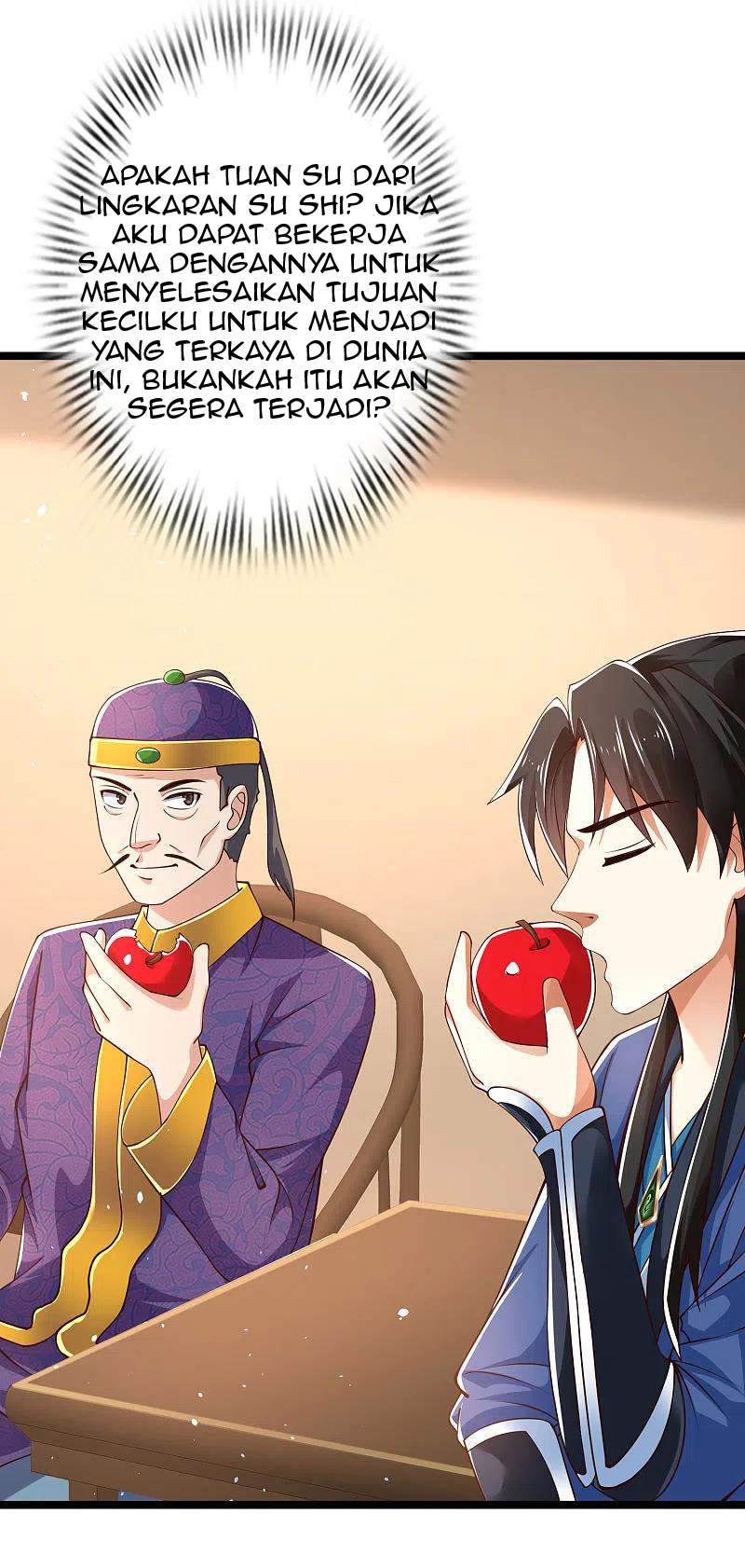 science-and-technology-fairy - Chapter: 23