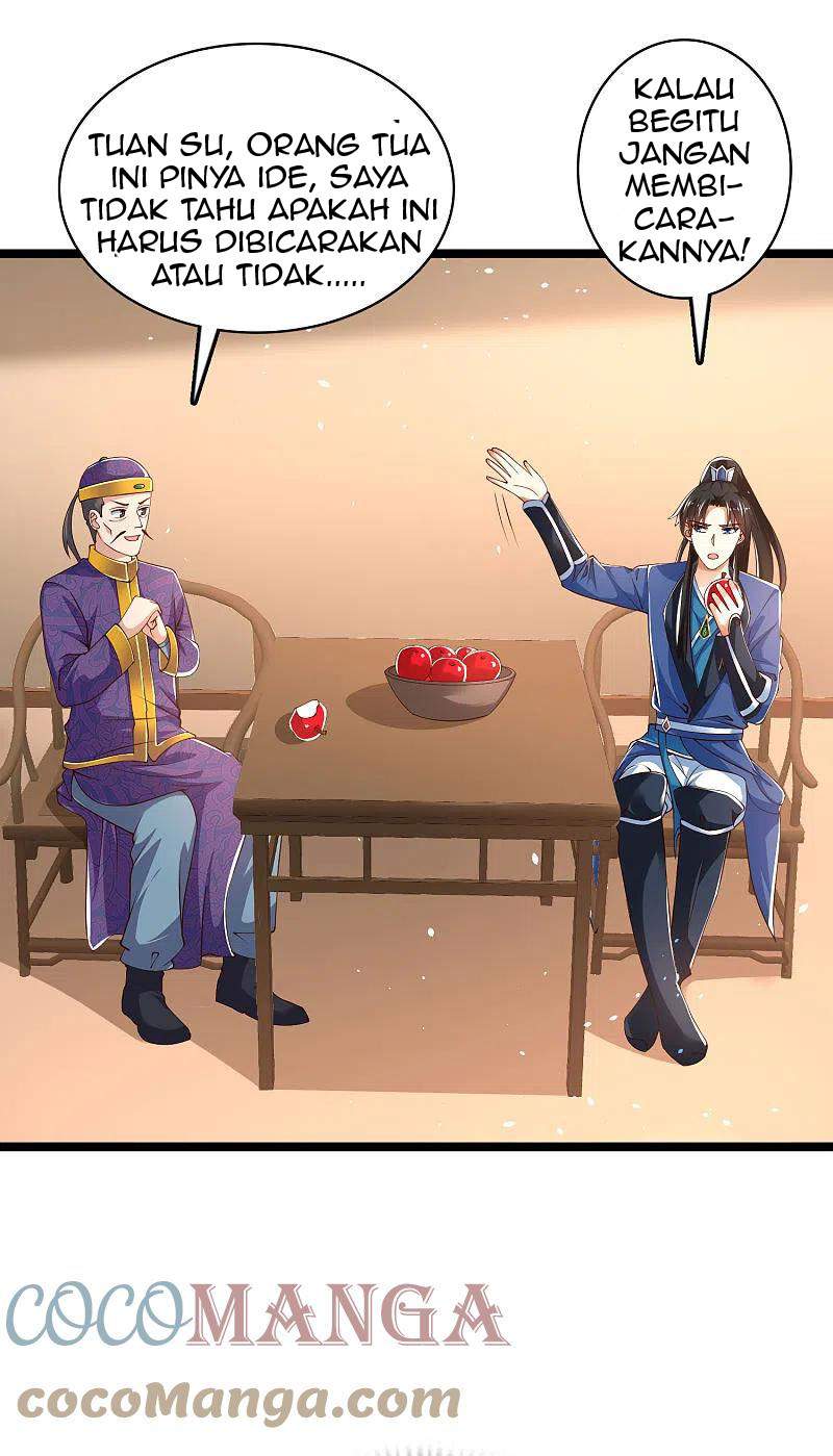 science-and-technology-fairy - Chapter: 23